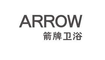 箭牌家居集團股份有限公司