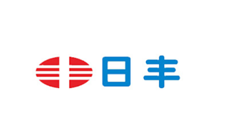 佛山市日豐企業(yè)（三水）有限公司