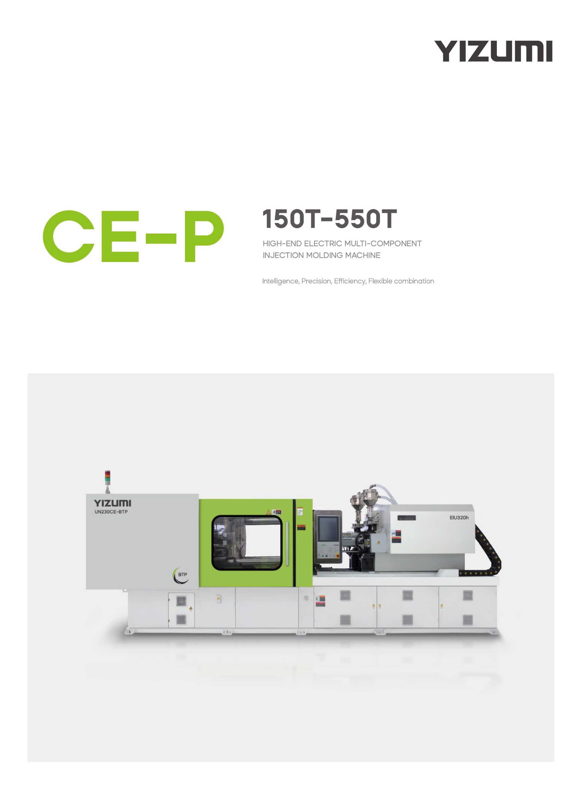 Download Catalog